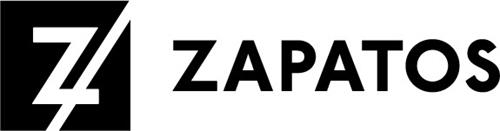 Z ZAPATOS trademark