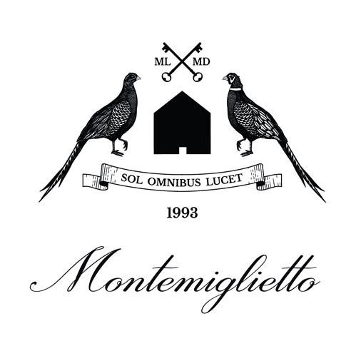 Montemiglietto trademark