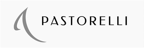 PASTORELLI trademark