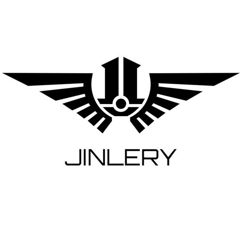 JINLERY trademark