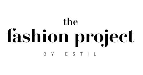 the fashion project BY ESTIL trademark