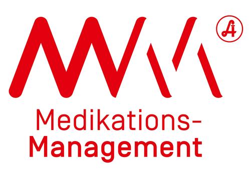 Medikations-Management trademark