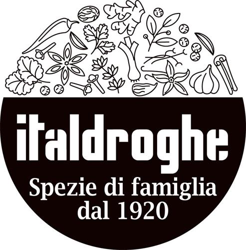 ITALDROGHE trademark