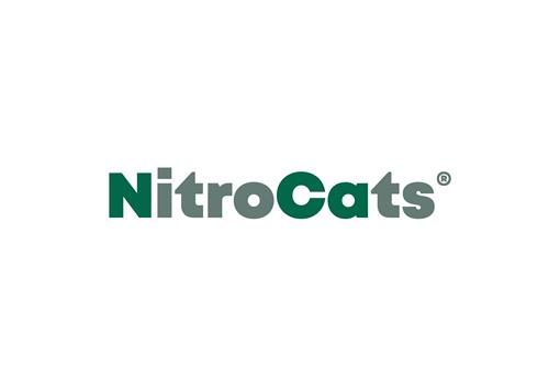 NitroCats trademark