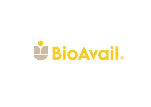 BioAvail trademark