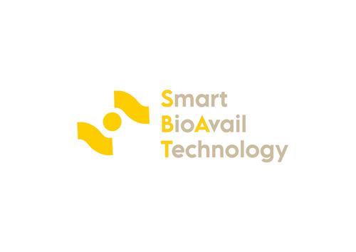 Smart BioAvail Technology trademark