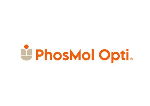 PhosMol Opti trademark