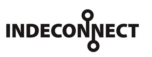 INDECONNECT trademark