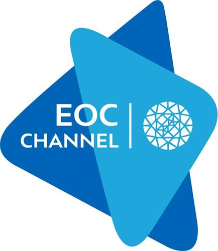 EOC CHANNEL trademark