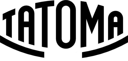 TATOMA trademark