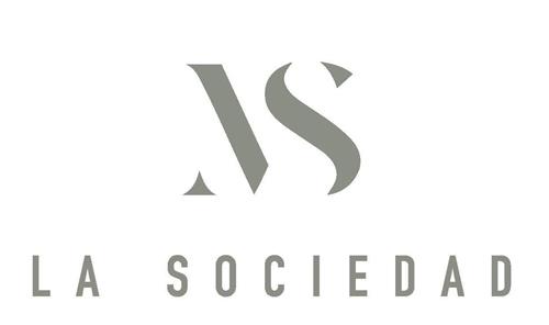 MS LA SOCIEDAD trademark