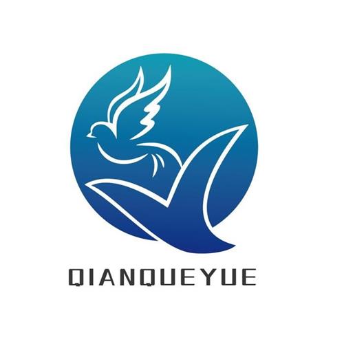 QIANQUEYUE trademark