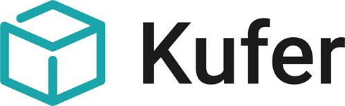 Kufer trademark