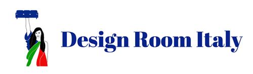 Design Room Italy trademark