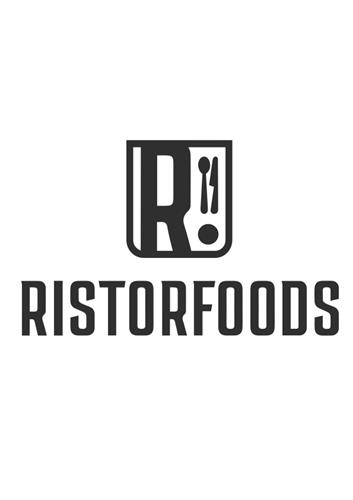 RISTORFOODS trademark