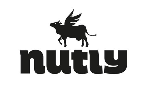 nutly trademark