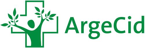 ArgeCid trademark