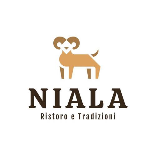 Niala Ristoro e Tradizioni trademark