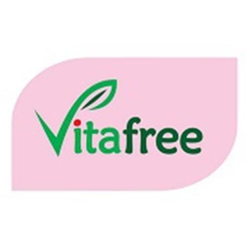 Vitafree trademark