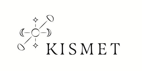 KISMET trademark