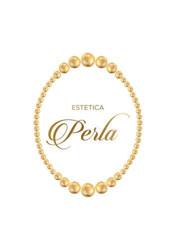 ESTETICA Perla trademark