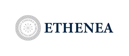 ETHENEA trademark