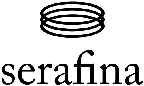 serafina trademark