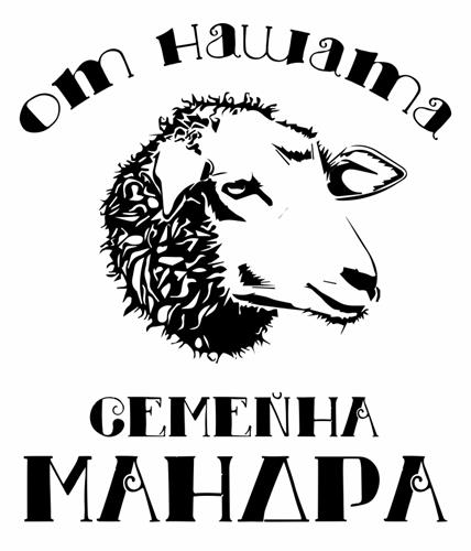 от нашата семейна мандра trademark