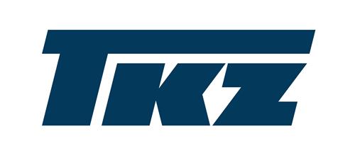 TKZ trademark