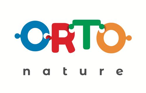 ORTO nature trademark