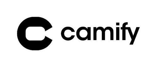 CAMIFY trademark