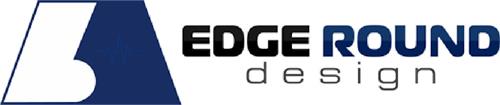 EDGE ROUND DESIGN trademark