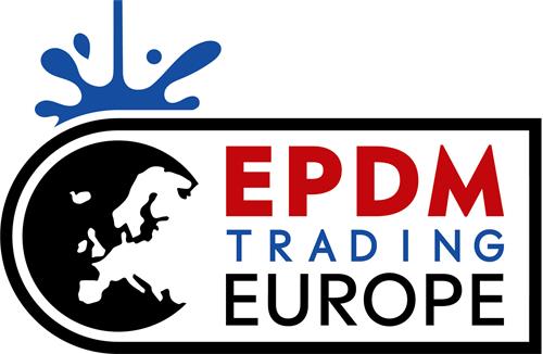 EPDM TRADING EUROPE trademark