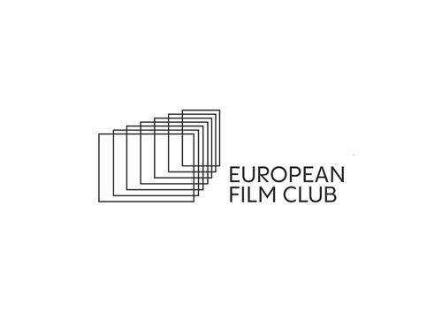 EUROPEAN FILM CLUB trademark