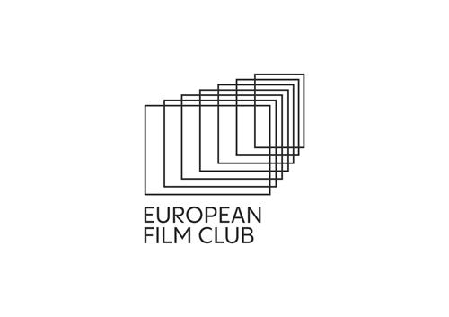 EUROPEAN FILM CLUB trademark