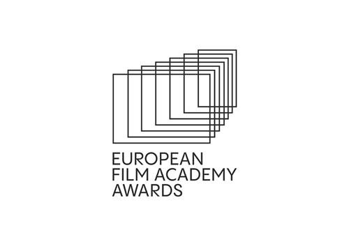 EUROPEAN FILM ACADEMY AWARDS trademark