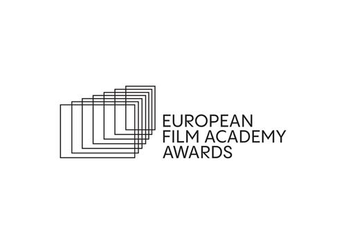 EUROPEAN FILM ACADEMY AWARDS trademark