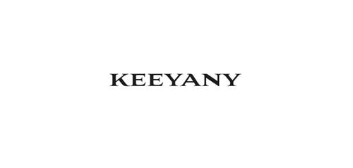 Keeyany trademark