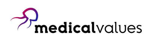 medicalvalues trademark