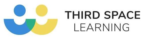 THIRD SPACE LEARNING trademark