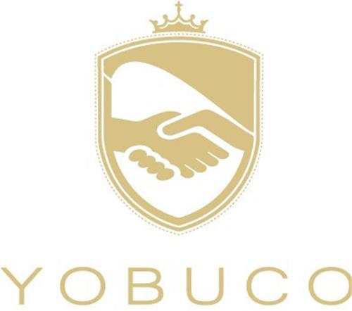 YOBUCO trademark