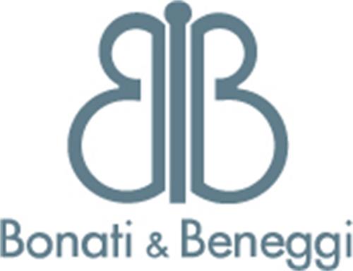 BONATI&BENEGGI trademark