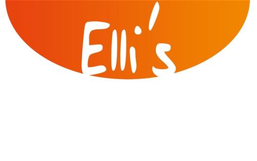 Elli´s trademark