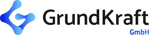 GrundKraft GmbH trademark