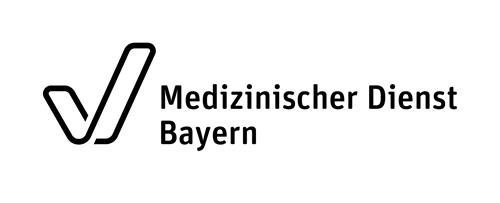 Medizinischer Dienst Вayern trademark