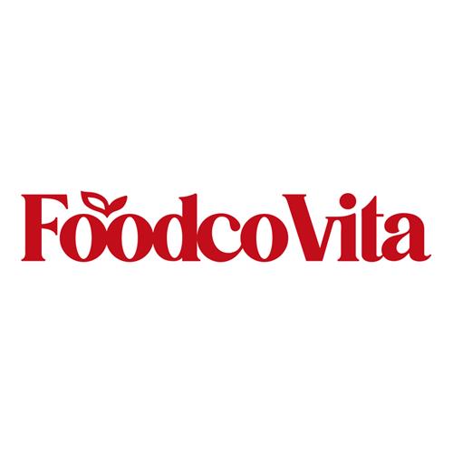 Foodco Vita trademark