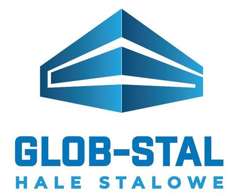 GLOB-STAL HALE STALOWE trademark