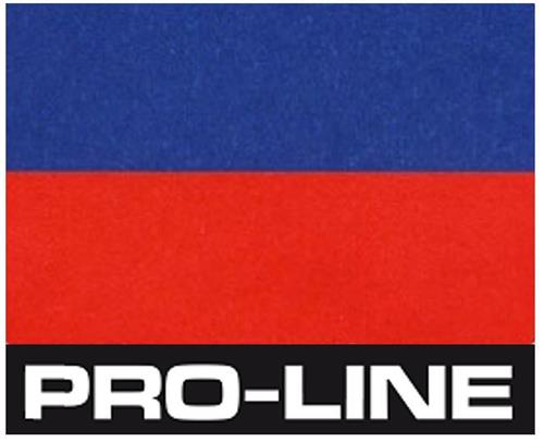 PRO-LINE trademark