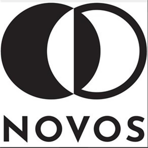 NOVOS trademark