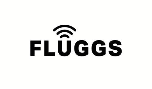 FLUGGS trademark